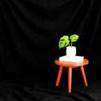  фон ткань 3m×5m супер большой фотосъемка для задний экран Studio фотография фотосъемка ткань одноцветный оборудование орнамент многоцелевой стирка возможность складной очень большой ( черный )