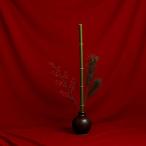  фон ткань 3m×5m супер большой фотосъемка для задний экран Studio фотография фотосъемка ткань одноцветный оборудование орнамент многоцелевой стирка возможность складной очень большой ( красный )