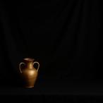  фон ткань ткань одноцветный фотосъемка для 3m×4m задний экран фотография Studio многоцелевой каждый цвет фотосъемка ткань ( черный )