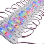 24V �g���b�N�p LED �`�b�v�}�[�J�[ 7�F���C���{�[ �����t���b�V�� �^�C���� �V���[�V�}�[�J�[ �T�C�h�}�[�J�[ �}�[�J�[�����v �f�R�g�� ���� (20�R�})