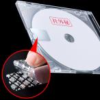  outlet система безопасности наклейка 100 сиденье не правильный предотвращение точный оборудование вскрыть проверка вскрыть следы след следы 