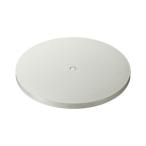  outlet специальная цена вращающаяся база ( диаметр 230mm)