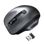 アウトレット Bluetooth 2.4GHz ワイヤレス ブルーLED マウス 無線 PC パソコン 在庫限り