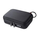 アウトレット セミハード ガジェット ケース 小物 周辺機器 PC パソコン 整理整頓 収納 在庫限り