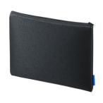  outlet специальная цена мульти- подушка кейс черный pc периферийные устройства путешествие 