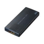 USB-HDMIカメラアダプタ(USB2.0) アウトレット 在庫 処分