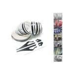 汎用 カーステッカー  シール ストライプライン デカール バイク 車 トヨタ 日産 ホンダ マツダ スズキ カスタム 外装パーツ