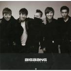 (中古品)2011 BIGBANG オフィシャル 壁掛けカレンダー