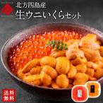 u.... север person 4 остров производство сырой ezo морской еж hemicentrotus 80g Hokkaido производство . ткань суп икра 140g ваш заказ гурман морепродукты сырой .. соль вода упаковка еда 