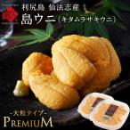  выгода . остров . закон . производство остров .. premium модель сырой Kitamura saki морской еж 180g