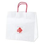 ��ο� ���ꥸ�ʥ� ���� ���� �極���� £�� ���ե�