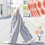 ¡Ú2019ǯ½Õ²Æ¿·ºî¡Û¥ê¥Í¥ó ¥¹¥È¥é¥¤¥× ¥ï¥¤¥É¥Ñ¥ó¥Ä ¥ì¥Ç¥£¡¼¥¹ Ë㺮 ¥³¥Ã¥È¥ó ¥ê¥é¥Ã¥¯¥¹¥Ñ¥ó¥Ä ¥«¥¸¥å¥¢¥ë ¥¦¥¨¥¹¥È¥´¥à ½Õ ²Æ y5213 ¥á¡¼¥ëÊØÂбþ10
