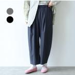 yuni Uni 80/2 чуть более .gyaba резина tuck брюки 17-01-PT-023-25-1