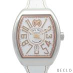 フランクミュラー FRANCK MULLER ヴァン