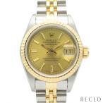 RECLOヤフーショップのデイトジャストを見る