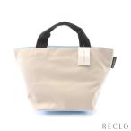 エルベシャプリエ Herve Chapelier ナイ�