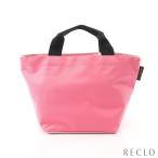 エルベシャプリエ Herve Chapelier ナイ�