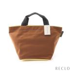 エルベシャプリエ Herve Chapelier ナイ�