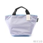 エルベシャプリエ Herve Chapelier ナイ�