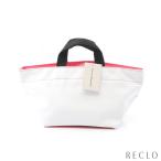 エルベシャプリエ Herve Chapelier ナイ�