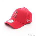 爆買 ニューエラ NEW ERA NEW