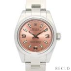 ロレックス ROLEX オイスター パーペ�