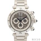 RECLOヤフーショップのパシャを見る