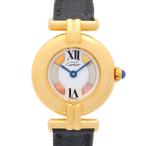 RECLOヤフーショップのその他を見る