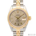 RECLOヤフーショップのデイトジャストを見る