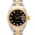 RECLOヤフーショップのデイトジャストを見る