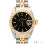 RECLOヤフーショップのデイトジャストを見る