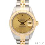 RECLOヤフーショップのデイトジャストを見る