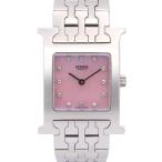 RECLOヤフーショップのHウォッチを見る