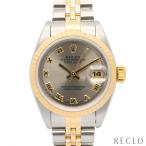 RECLOヤフーショップのデイトジャストを見る