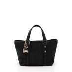 ¥°¥Ã¥Á GUCCI ¥Ï¥ó¥É¥È¡¼¥È¥Ð¥Ã¥° GG¥¥ã¥ó¥Ð¥¹ ¥ì¥¶¡¼ ¹õ ÎÐ 139261 ¥ì¥Ç¥£¡¼¥¹ Ãæ¸Å