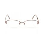  Tiffany TIFFANY&CO очки одежда прочее прозрачный серия TF1118TD [ б/у ]
