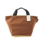 爆買 エルベ・シャプリエ Herve Chapeli