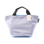 エルベ・シャプリエ Herve Chapelier ナ�