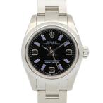 ロレックス ROLEX オイスター パーペ�