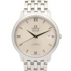 オメガ OMEGA デ・ビル �