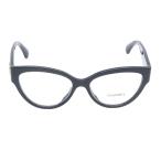  Chanel CHANEL модные очки без линз очки одежда прочее оттенок голубого 3436A 1725(55) [ б/у ]