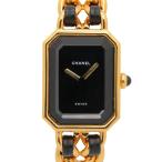  Chanel CHANEL H0001 [ б/у ]