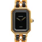 Chanel CHANEL H0001 [ б/у ]
