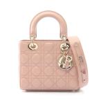 . покупка Dior Dior [ б/у ]