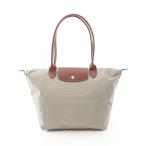 ショッピングロンシャン ロンシャン Longchamp ル プリアージュ オリジナル L トートバッグ バッグ キャンバス グリーン系 L1899089349