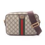グッチGUCCIオフィディアGGス...