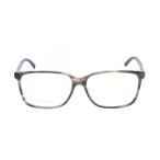  Gucci GUCCI раз нет очки одежда Raver серый серия GG0426OA7