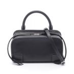 ロエベLOEWEアマソナ1802W...