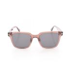トムフォードTOMFORDサングラ...