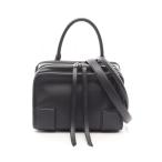 ロエベLOEWEアマソナ180スモ...